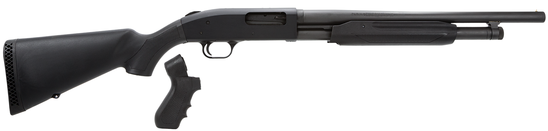 Primary Arms